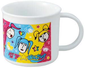 XP[^[(Skater) ٓ vRbv 200ml qp R H@Ή { |ς炾 KE4AAG68532