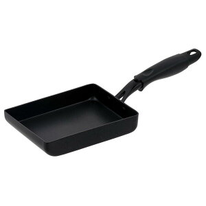 xXgR Ă 13×18cm GbOp IH KXΑΉ ubN NQ-0364 ̑_