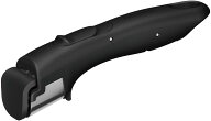 サーモス 取っ手のとれるシリーズ専用取っ手 ブラック KHB-001 BK