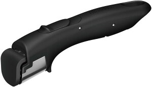 �T�[���X �����̂Ƃ��V���[�Y��p����� �u���b�N KHB-001 BK