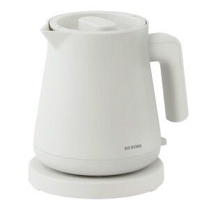 y]|Rh~zACXI[} dCPg 800ml 1250W Xs[h 󕰂h~ dIt SS Vv ȒP zCg IBKT-800-W