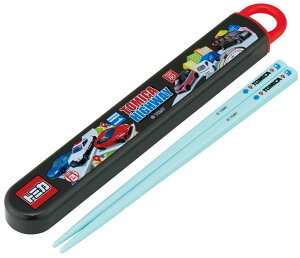 XP[^[(Skater)   Zbg qp ٓ 16.5cm { H@Ή XCh g~J 25 j̎q ABS2AMAG-A