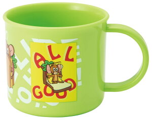 XP[^[(Skater) Rbv q vX`bN ٓ 200ml H@Ή { gƃWF[ EAT j̎q ̎q KE4AAG-A