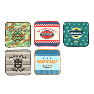 ���� �~�j�^�I�� 5���g �s�b�R���[�m ���g�����b�y�� �������w�O�b�Y �������w���� �ۈ牀 �c�t�� ���w�Z �ۈ牀 �c�t�� ���� ���w ���� �^�I�� �~�j�^�I�� �n���J�` ���� �Z�b�g ���Ⴂ 5��