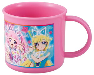 XP[^[(Skater) Rbv q vX`bN ٓ 200ml H@Ή { Ђ݂̃ACv ̎q KE4AAG-A