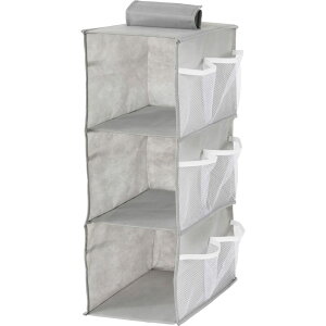 ACXvU(IRIS PLAZA) ݂艺[ߗރbN ݂邵Ď[łIubN 3i |[ɒ݂邷ňߗނ⏬XbL[ g₷o₷Iu^Cv ^