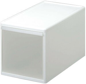 CNCbg (like-it) ߑP[X o N[[bg rO ʏ ^bNɃsb^ s46.5cm { gݍ킹Ďg [P[X ~fBL zCg MOS-05