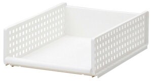 CNCbg (like-it) [{bNX gݍ킹Ďg [g[ ChS zCg { MOS-16 s46.5cm N[[bg ^bN ߗ o wpi hZS