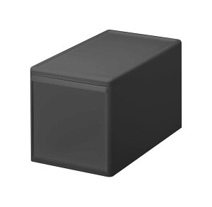 CNCbg (like-it) ߑP[X o N[[bg rO ʏ ^bNɃsb^ s46.5cm { gݍ킹Ďg [P[X ~fBL O[ MOS-05