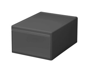 CNCbg (like-it) ߑP[X o N[[bg rO ʏ ^bNɃsb^ s46.5cm { gݍ킹Ďg [P[X ChM O[ MOS-03