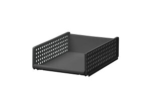 CNCbg (like-it) [{bNX gݍ킹Ďg [g[ ChS O[ { MOS-16 s46.5cm N[[bg ^bN ߗ XgbN o wpi hZS