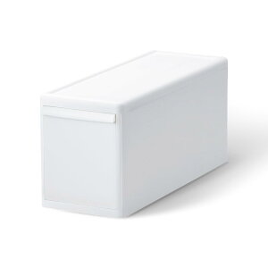 CNCbg (like-it) ߑP[X o N[[bg rO ʏ ^bNɃsb^ s46.5cm { gݍ킹Ďg [P[X XM I[zCg MOS-01L