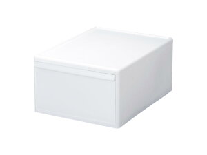 CNCbg (like-it) ߑP[X o N[[bg rO ʏ ^bNɃsb^ s46.5cm { gݍ킹Ďg [P[X ChM I[zCg MOS-03L