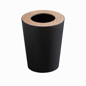 S~ ؐ̃t^ ݔ VO ݂΂ oX[p/Qp/L`p/It BXp ی^ (ubN)