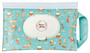  ӂP[X ManyMany(j[j[) j[GWvg E pXe 킢 vbV gю ^ 0785003900