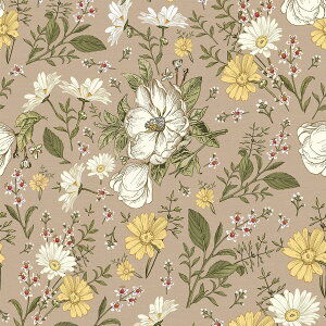 Juangfia ǎV[ ԕ  ǎ h CNV[g Lb` ǎV[g JbeBOV[g tH[V[g DIY EH[ XebJ[ 5m