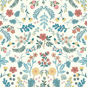 Juangfia ǎV[ ԕ  ǎ h CNV[g Lb` ǎV[g JbeBOV[g tH[V[g DIY EH[ XebJ[ 5m 