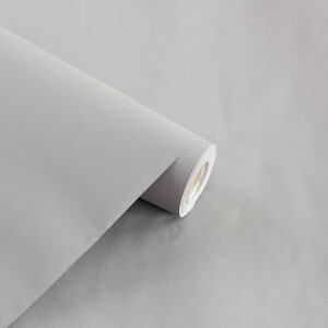 Juangfia ǎ V[ n  ǎ h CNV[g ǎV[g JbeBOV[g tH[V[g DIY EH[ XebJ[ PF 60cm*10m CgO[