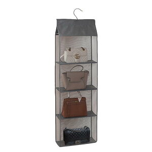 ݂艺[Jo [݂艺bNN[[bg [ ݂艺ȃXy[X tȒP h Jo[ N[[bg [ obOnK[obO[bN 4i 3i 2i(ub