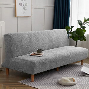 \t@[Jo[ IȂ 2l| 3l| \t@[xbgJo[ \t@Jo[ Xgb` ҂ ce Lk YȂ  \t@[یJo[ ~ \ lGKp k 