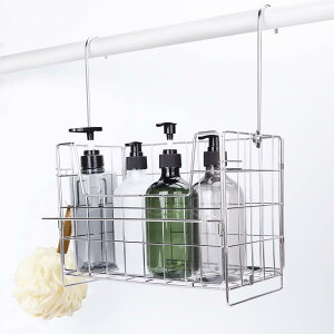 FUNHOO oX[oXPbg Cp݂艺 CoXbN ^InK[/tbNt  [ 29×s15×20cm 18-8XeX̗p gݗĎ