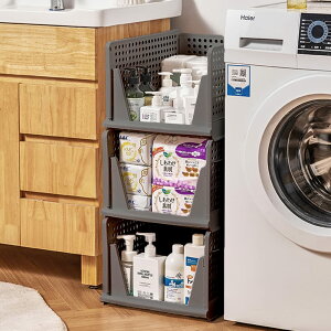 OTYTY 衣装ケース 引き出し クローゼット用 3個組 押し入れ 収納 折り畳み 洋服収納 衣類収納 整理棚 積み重ね可能 大容量 キッチン 収納 XL グレー