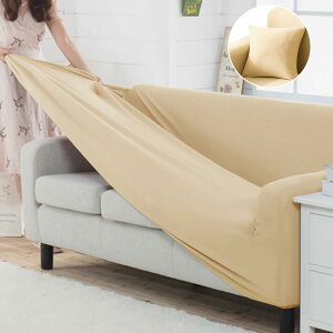 \t@[Jo[ k It L΍ 1l|/2l|/3l| e یJo[ h~ ܂Ƃh~ ~ _炩 Xgb` NbVJo[1t Lkf \t@ tBbg 