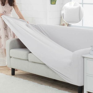 \t@[Jo[ k It L΍ 1l|/2l|/3l| e یJo[ h~ ܂Ƃh~ ~ _炩 Xgb` NbVJo[1t Lkf \t@ tBbg 