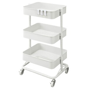 ACXI[}(IRIS OHYAMA)ytbNtEIEsXzACXI[} Lb`S S ω׏de20kg LX^[t s31Z` ȃXy[X[ bN KWG-HA