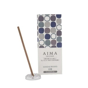 h(FUJIEI) AIMA  h ĕt 15{ 7cm A-001 D i XeBbN ^Cv  A} bNX C] rO Q  Ǝ k _ amܒ Mtg v