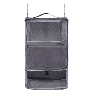 Surblue [{bNX ݂艺 3i ܂肽ݎ e ^ׂN[[bg s ȃXy[XA2̃tbNt O[