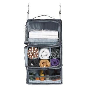 Surblue [{bNX ݂艺 3i ܂肽ݎ e ^ׂN[[bg s ȃXy[XA2̃tbNt O[