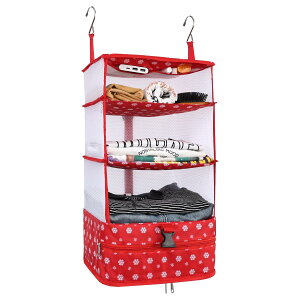 Surblue N[[bg ݂艺[ 4i ܂肽ݎ e ߗރbN s ȃXy[XA2̃tbNtiL-Xm[j