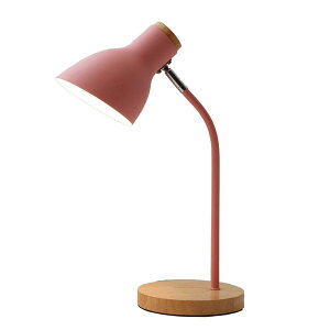 Makilight fXNCg X^hCg e[uCg 12W LED R 3iKF px߉\ 莞 _fXNCg ドCg k q d Q ڂɗD RZg 