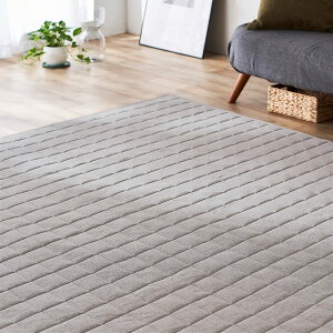 ACXI[} ʋCEzOłƉK 185×240cm O[ ʉ̐DŃx^ɂ 􂢉\łł LHt Sĉ߂銊~߉H O 