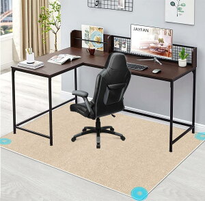 �`�F�A�}�b�g�t���[�����O�}�b�g 100 140cmJAYFAN �� �}�b�g�֎q �}�b�g�t���A�}�b�g �Q�[�~���O�`�F�A �}�b�g�L�Y�h�~ ���ݖh�~�Y���Ȃ��� ���h�~����~�� �ې􂢉\�����h�~