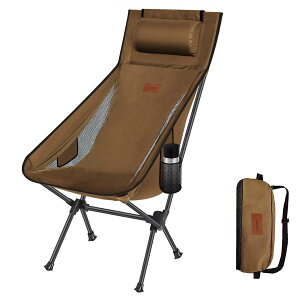 DesertFox AEghA`FA ܂肽 t y yƎJ̃Jbvz_[z yω׏d150kgz Lv֎q RpNg CX nCobN ֎q [ܕt ނ oR gѕ֗ 0088 (u