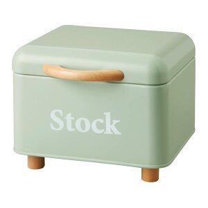 XgbNP[X }XNP[X    [P[X XgbN{bNX (O[)