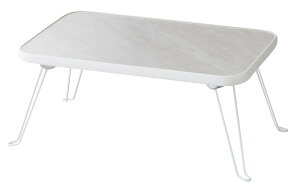 cR[|[V [e[u e[u rO RpNg 45cm gݗĕsv ܂  ԑ   q  Pg l炵 ܂肽݃e[u45 嗝Ε zCg 