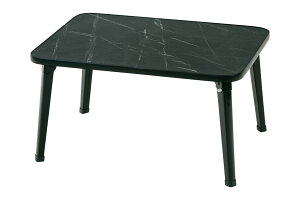 cR[|[V [e[u e[u rO RpNg 60cm gݗĕsv ܂  ԑ   q  Pg l炵 ܂肽݃e[u60 嗝Ε ubN 