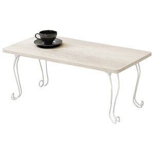 (Hagihara) [e[u Z^[e[u e[u  yؖڒV×X`[Lrz ܂肽 i y  rO \t@e[u 80 zCg MT-6862WS