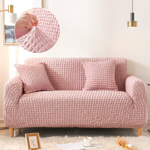 \t@[Jo[ }`Jo[ It Xgb`f Lkǂ _炩 ӂӂ kfUC \t@[ی 􂦂   DG芴 lGKp