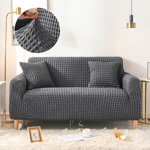 \t@Jo[ \t@[Jo[ }`Jo[ It Xgb`f Lkǂ _炩 ӂӂ kfUC \t@[ی 􂦂   DG芴 lGKp (_[NO