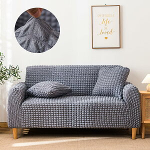 \t@Jo[ \t@[Jo[ }`Jo[ It Xgb`f Lkǂ _炩 ӂӂ kfUC \t@[ی 􂦂   DG芴 lGKp (O[, 2l