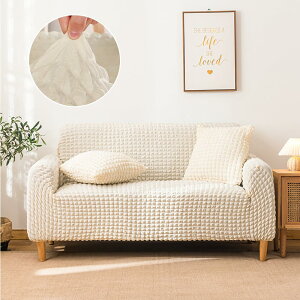 \t@Jo[ \t@[Jo[ }`Jo[ It Xgb`f Lkǂ _炩 ӂӂ kfUC \t@[ی 􂦂   DG芴 lGKp (N[, 3