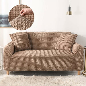 \t@Jo[ \t@[Jo[ }`Jo[ It Xgb`f Lkǂ _炩 ӂӂ kfUC \t@[ی 􂦂   DG芴 lGKp (Cgu