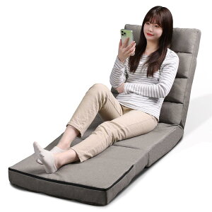 WLIVE ֎q ӂӂ ֎q\t@[ 42iKNCjO tA`FA Jo[Os t@ubN O[