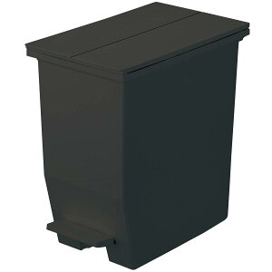 X(RISU) \E S~ ӂt 20L ubN y_I[v J R H {  Lb`  X LX^[t _Xg{bNX Jbv{[h GSLW002