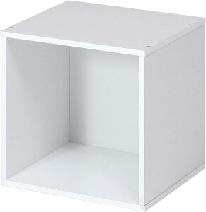 sf(Fujiboeki) L[u{bNX I[vbN 34.5×s29.5×34.5cm zCg [ J[{bNX gݍ킹R 81901