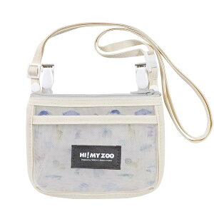 Nc GA|VF nC}CY[ HZ020 LbY HZ020A J[ t[